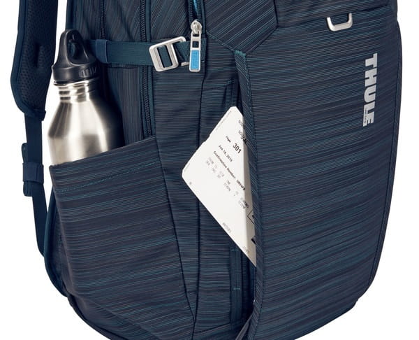 Рюкзак Thule Construct 28L CONBP-216 Carbon Blue (3204170)