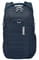 Фото - Рюкзак Thule Construct 28L CONBP-216 Carbon Blue (3204170) | click.ua