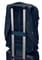 Фото - Рюкзак Thule Construct 28L CONBP-216 Carbon Blue (3204170) | click.ua