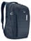 Фото - Рюкзак Thule Construct 28L CONBP-216 Carbon Blue (3204170) | click.ua