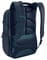 Фото - Рюкзак Thule Construct 28L CONBP-216 Carbon Blue (3204170) | click.ua