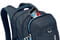 Фото - Рюкзак Thule Construct 28L CONBP-216 Carbon Blue (3204170) | click.ua