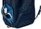 Фото - Рюкзак Thule Construct 28L CONBP-216 Carbon Blue (3204170) | click.ua