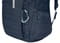 Фото - Рюкзак Thule Construct 28L CONBP-216 Carbon Blue (3204170) | click.ua