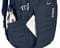 Фото - Рюкзак Thule Construct 28L CONBP-216 Carbon Blue (3204170) | click.ua
