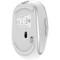 Фото - Миша бездротова Yenkee Noble YMS 2085WE White (45019715) | click.ua