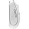 Фото - Миша бездротова Yenkee Noble YMS 2085WE White (45019715) | click.ua