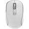 Фото - Миша бездротова Yenkee Noble YMS 2085WE White (45019715) | click.ua
