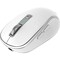 Фото - Миша бездротова Yenkee Noble YMS 2085WE White (45019715) | click.ua