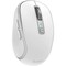 Фото - Миша бездротова Yenkee Noble YMS 2085WE White (45019715) | click.ua
