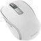 Фото - Миша бездротова Yenkee Noble YMS 2085WE White (45019715) | click.ua
