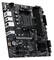 Фото - Материнская плата MSI Pro B550M-P Socket AM4 | click.ua