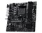 Фото - Материнская плата MSI Pro B550M-P Socket AM4 | click.ua