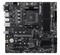 Фото - Материнская плата MSI Pro B550M-P Socket AM4 | click.ua