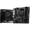 Фото - Материнська плата MSI Pro B550M-P Socket AM4 | click.ua