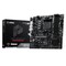 Фото - Материнская плата MSI Pro B550M-P Socket AM4 | click.ua