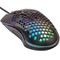 Фото - Миша Yenkee Shotgun YMS 3030BK Black (45015501) | click.ua