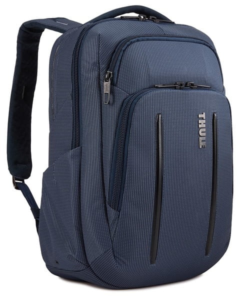Рюкзак Thule Crossover 2 20L C2BP-114 Dark Blue (3203839)