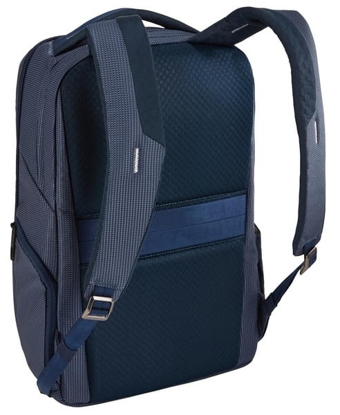 Рюкзак Thule Crossover 2 20L C2BP-114 Dark Blue (3203839)