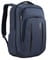 Фото - Рюкзак Thule Crossover 2 20L C2BP-114 Dark Blue (3203839) | click.ua