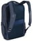 Фото - Рюкзак Thule Crossover 2 20L C2BP-114 Dark Blue (3203839) | click.ua