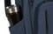 Фото - Рюкзак Thule Crossover 2 20L C2BP-114 Dark Blue (3203839) | click.ua