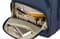 Фото - Рюкзак Thule Crossover 2 20L C2BP-114 Dark Blue (3203839) | click.ua