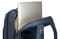 Фото - Рюкзак Thule Crossover 2 20L C2BP-114 Dark Blue (3203839) | click.ua