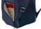 Фото - Рюкзак Thule Crossover 2 20L C2BP-114 Dark Blue (3203839) | click.ua