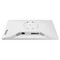 Фото - Монітор Asus 27" ROG Strix XG27ACSR-W (90LM0D12-B01171) IPS White 220Hz | click.ua