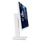 Фото - Монітор Asus 27" ROG Strix XG27ACSR-W (90LM0D12-B01171) IPS White 220Hz | click.ua