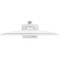 Фото - Монітор Asus 27" ROG Strix XG27ACSR-W (90LM0D12-B01171) IPS White 220Hz | click.ua