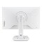 Фото - Монітор Asus 27" ROG Strix XG27ACSR-W (90LM0D12-B01171) IPS White 220Hz | click.ua