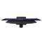 Фото - Монiтор Asus 26.5" ROG Strix XG27AQDMESZ (90LM0C80-B03171) IPS Black 240Hz | click.ua