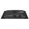 Фото - Монiтор Asus 26.5" ROG Strix XG27AQDMESZ (90LM0C80-B03171) IPS Black 240Hz | click.ua