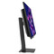 Фото - Монiтор Asus 26.5" ROG Strix XG27AQDMESZ (90LM0C80-B03171) IPS Black 240Hz | click.ua