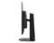 Фото - Монітор MSI 31.5" MAG 321UPX QD-OLED X24 Black 240Hz | click.ua