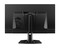 Фото - Монітор MSI 31.5" MAG 321UPX QD-OLED X24 Black 240Hz | click.ua