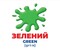 Фото - Геній з пелюшок. Колір та фігури | click.ua