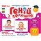 Фото - Геній з пелюшок. Емоції та почуття | click.ua
