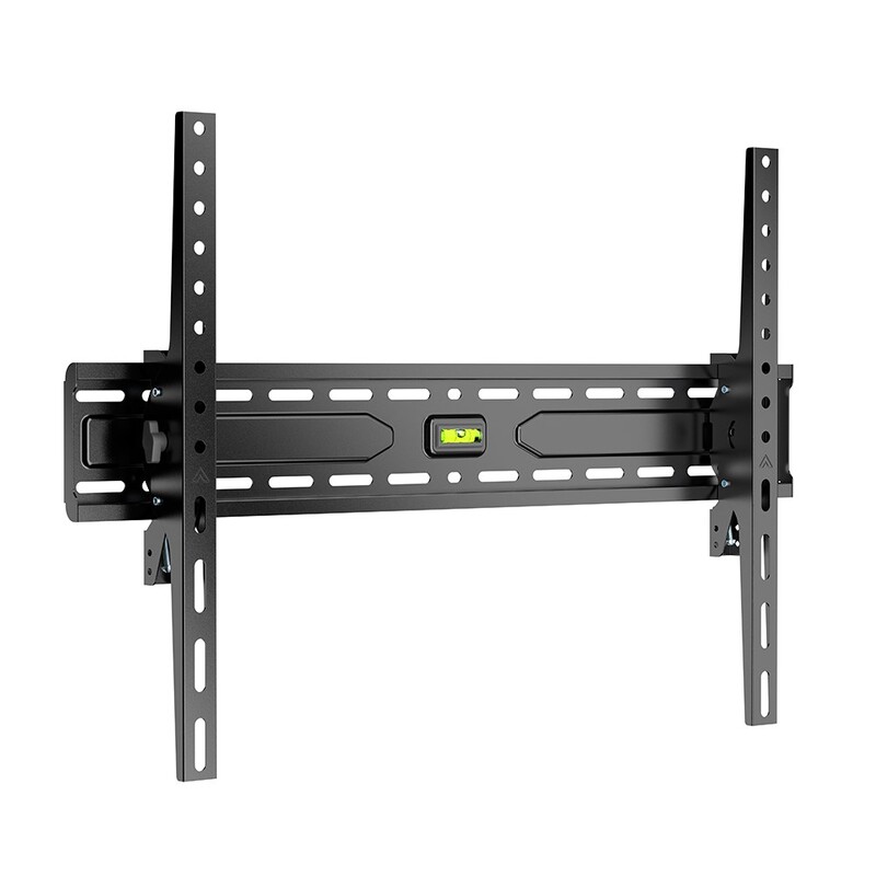 Кронштейн Brateck KL36-46T (VESA600х400)