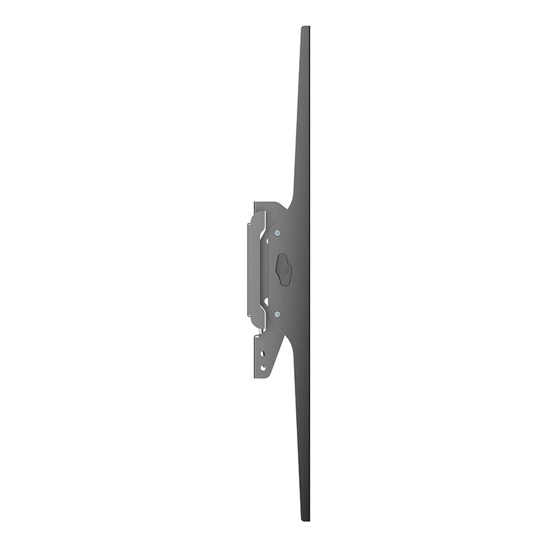 Кронштейн Brateck KL36-46T (VESA600х400)