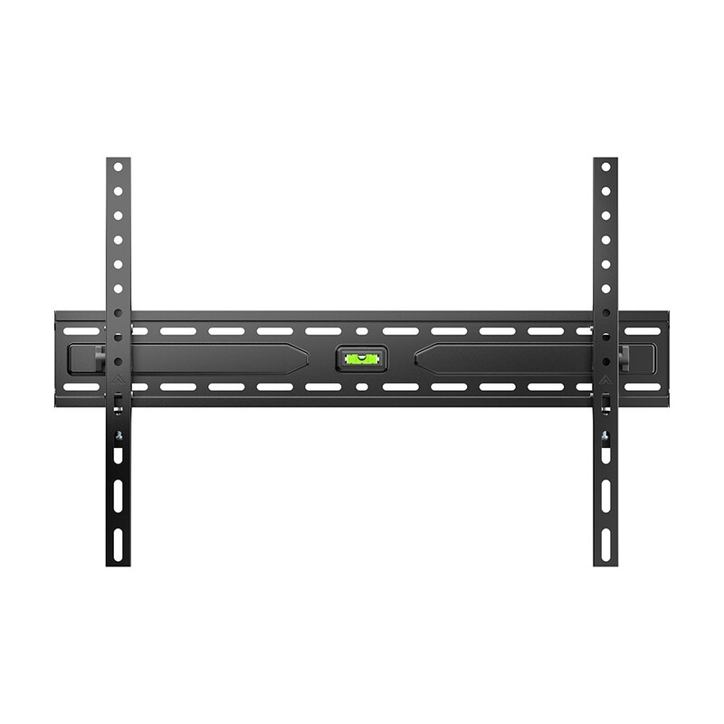 Кронштейн Brateck KL36-46T (VESA600х400)