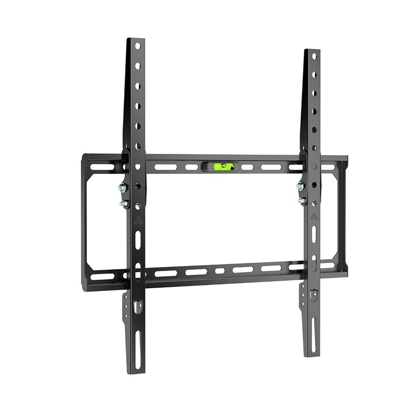 Кронштейн ITech PN4T (VESA400х400)