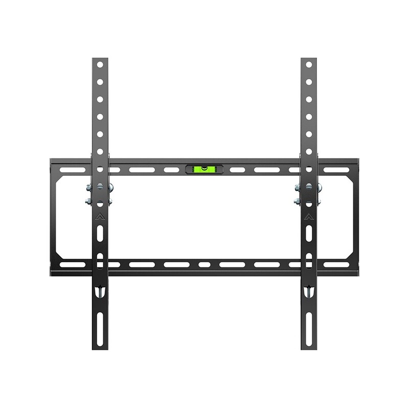 Кронштейн ITech PN4T (VESA400х400)