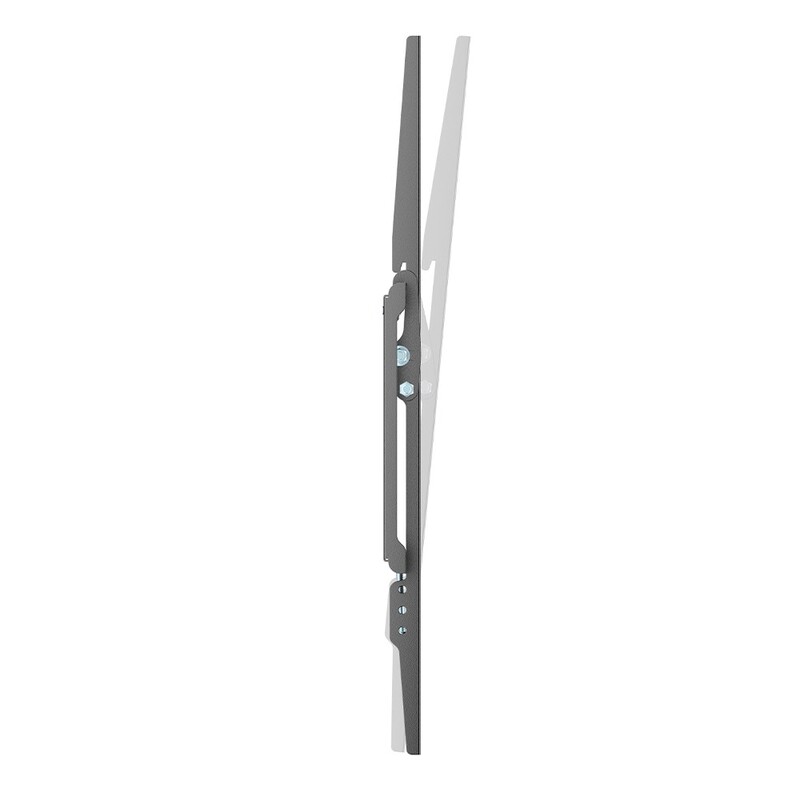 Кронштейн ITech PN4T (VESA400х400)
