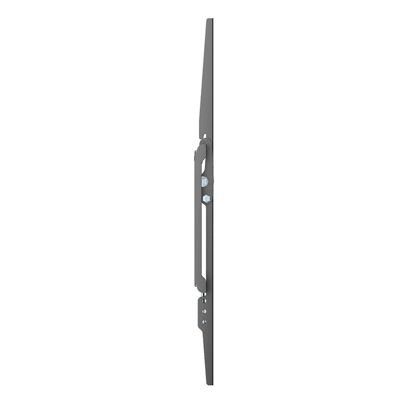 Кронштейн ITech PN4T (VESA400х400)