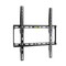 Фото - Кронштейн ITech PN4T (VESA400х400) | click.ua