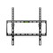 Фото - Кронштейн ITech PN4T (VESA400х400) | click.ua