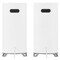 Фото - Колонки Trust Mitho Speaker Set for TV & PC 2.1 White (20094) | click.ua